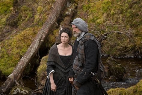 outlander s07e05 dsrip